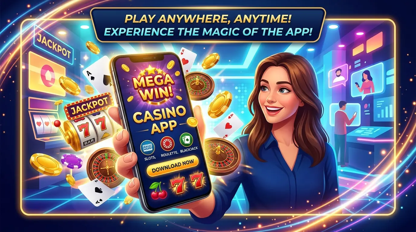 Dazard mobile App