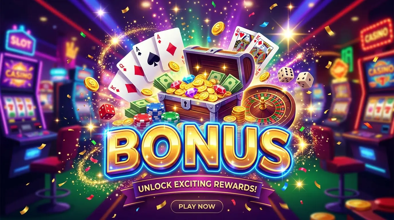 Dazard Bonus