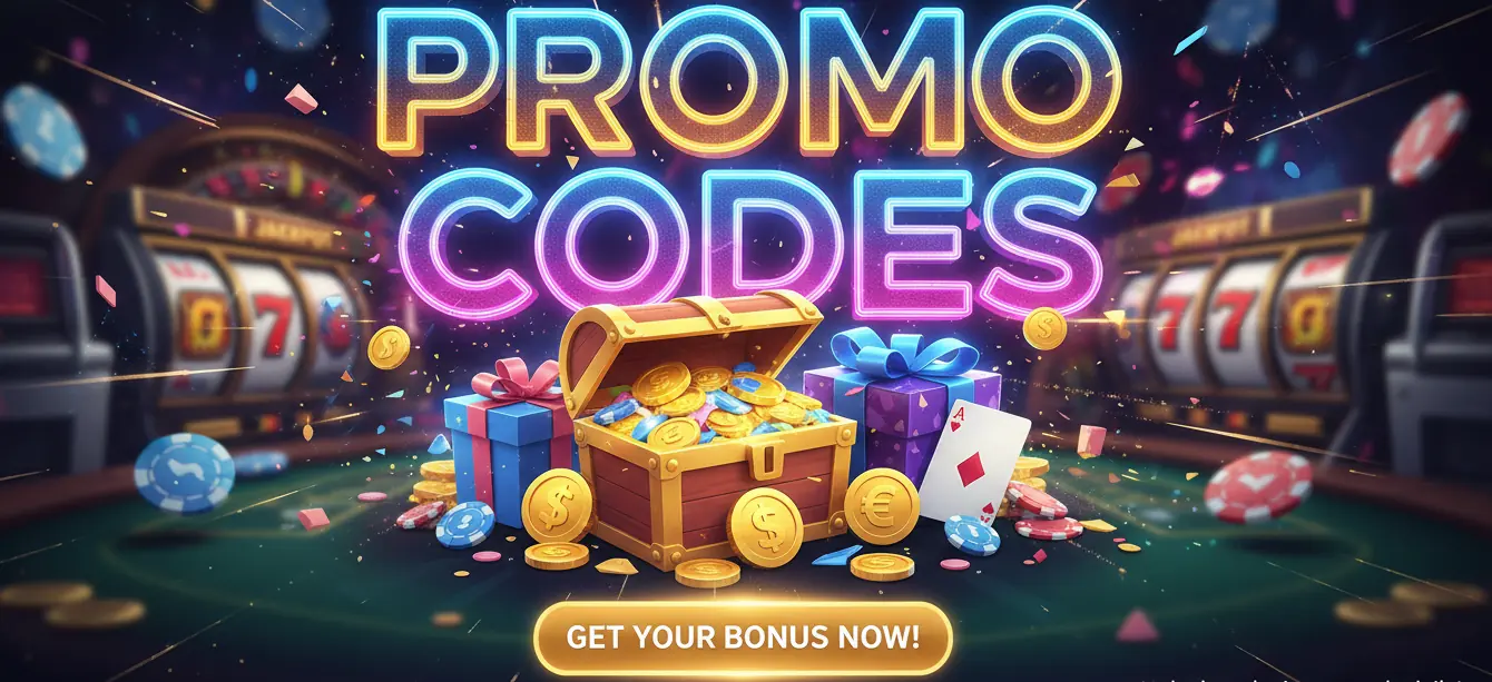 Dazard Bonuscodes