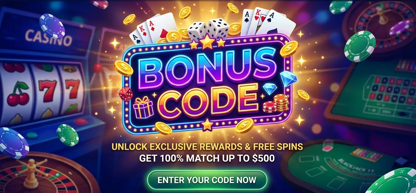 Dazard Bonuscode