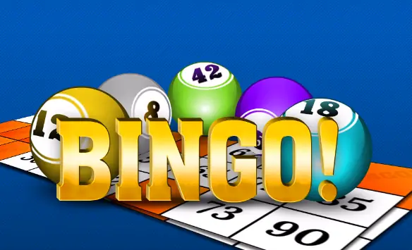 Dazard Casino Bingo
