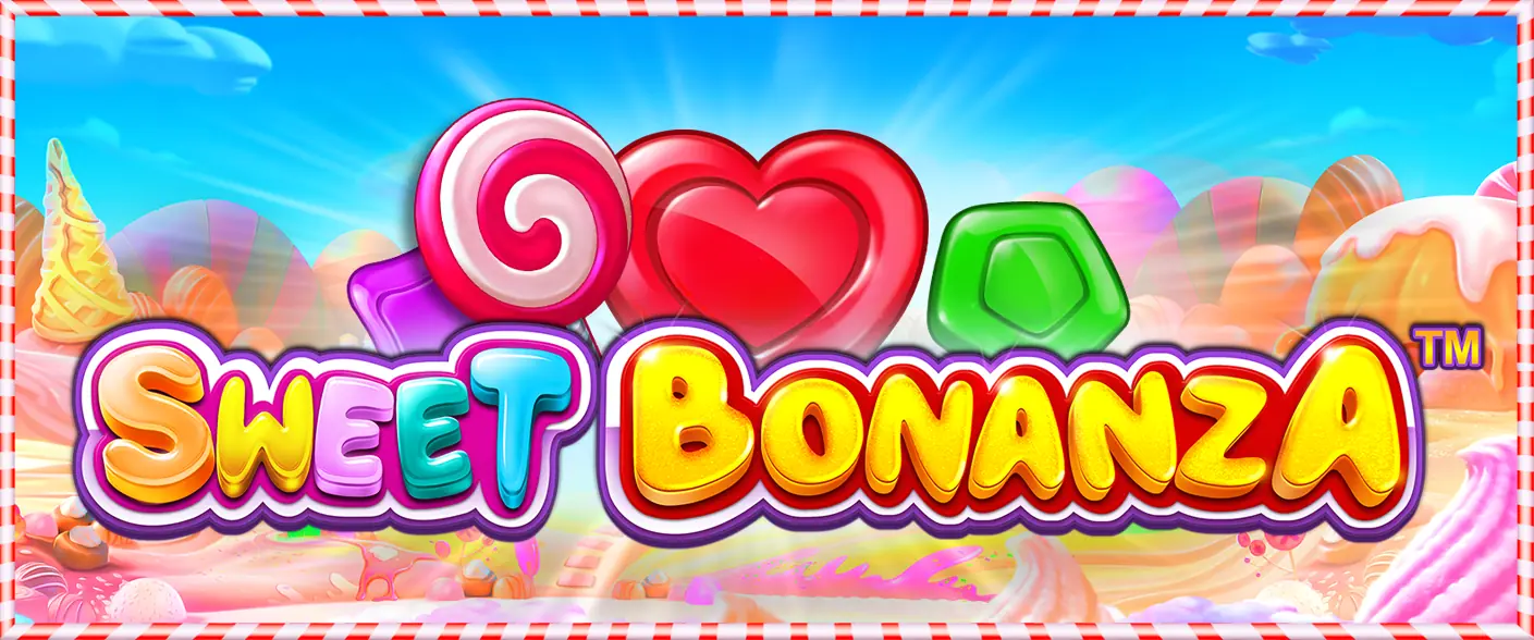 Dazard Casino Sweet Bonanza