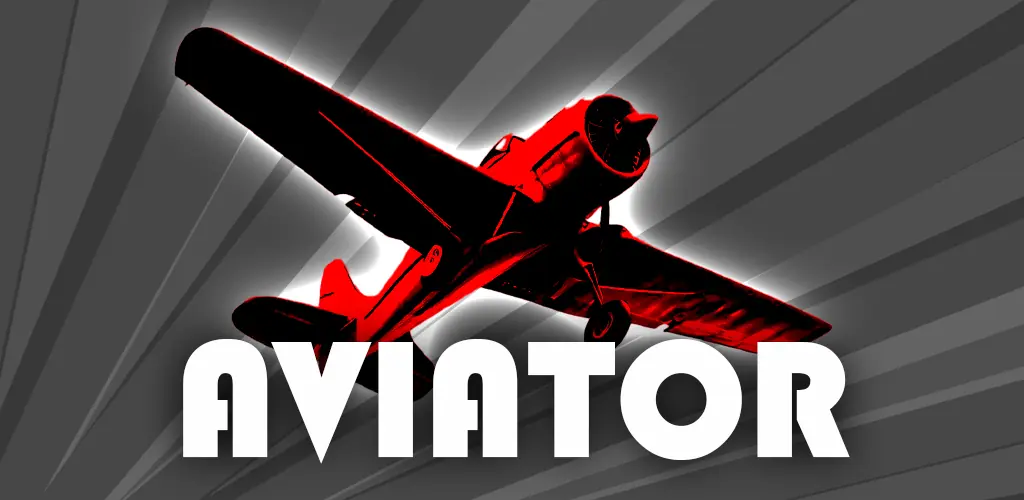 Dazard Aviator